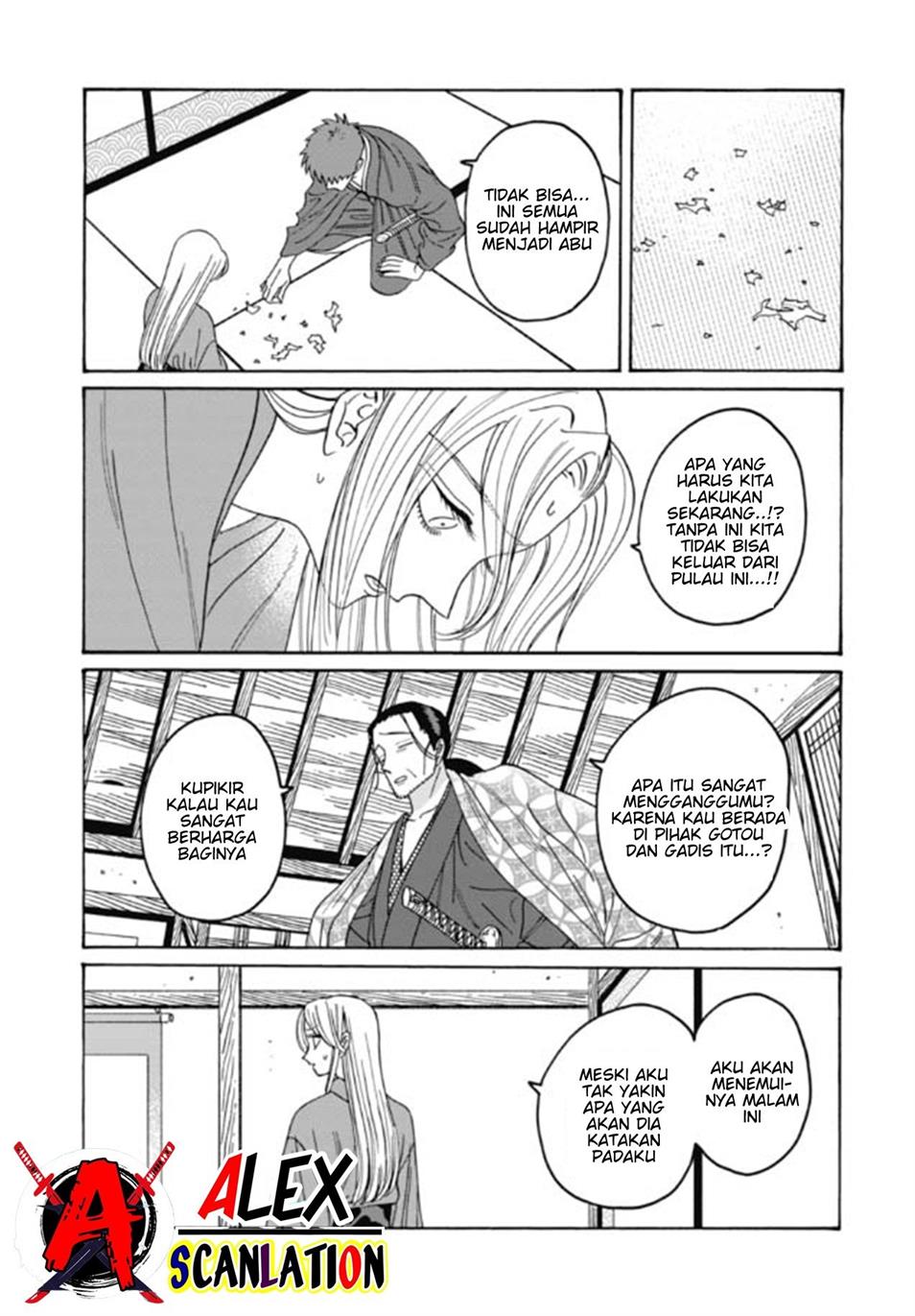 Chapter 35 - halaman 20