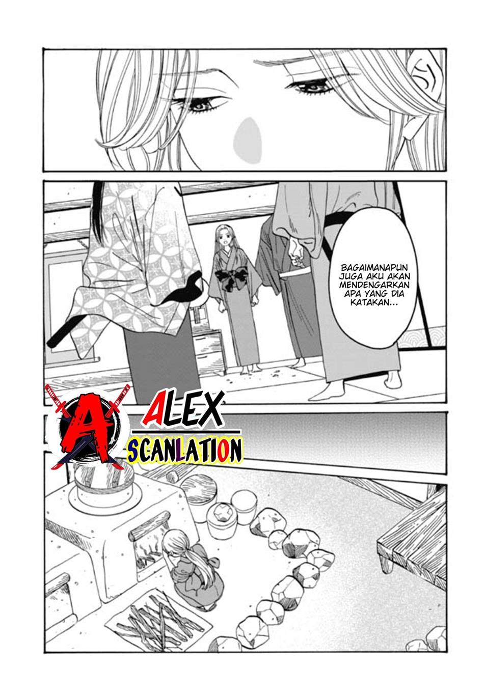 Chapter 35 - halaman 22