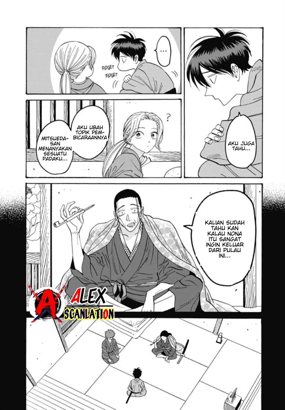 Chapter 35 - halaman 24