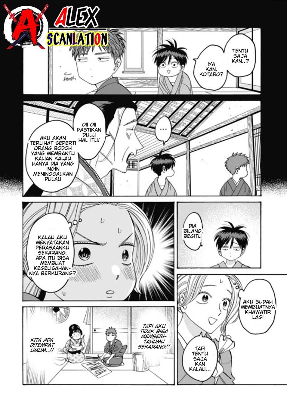 Chapter 35 - halaman 25