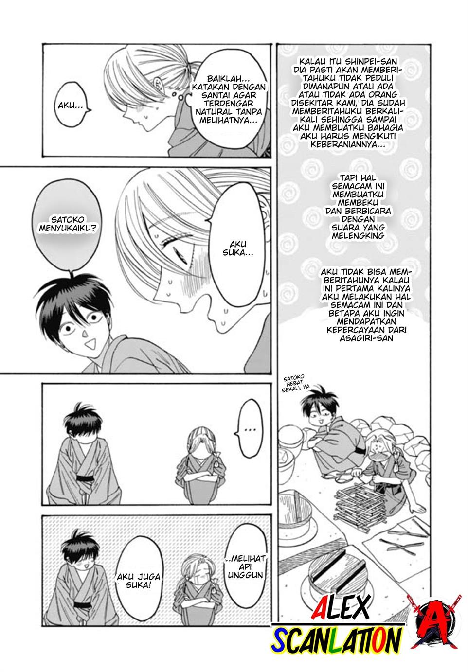 Chapter 35 - halaman 26