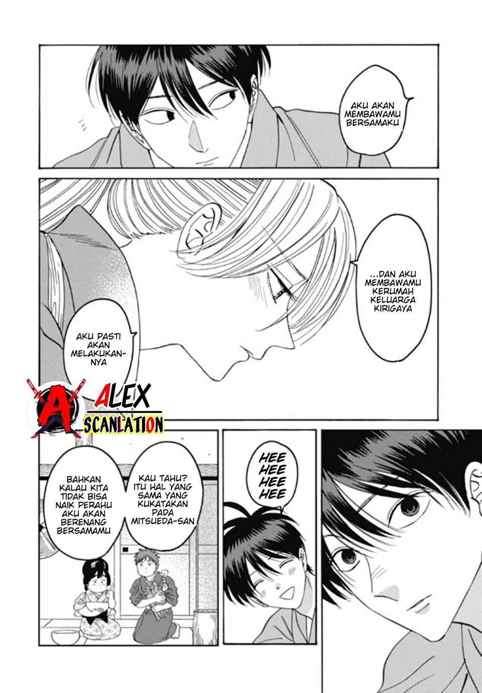 Chapter 35 - halaman 27