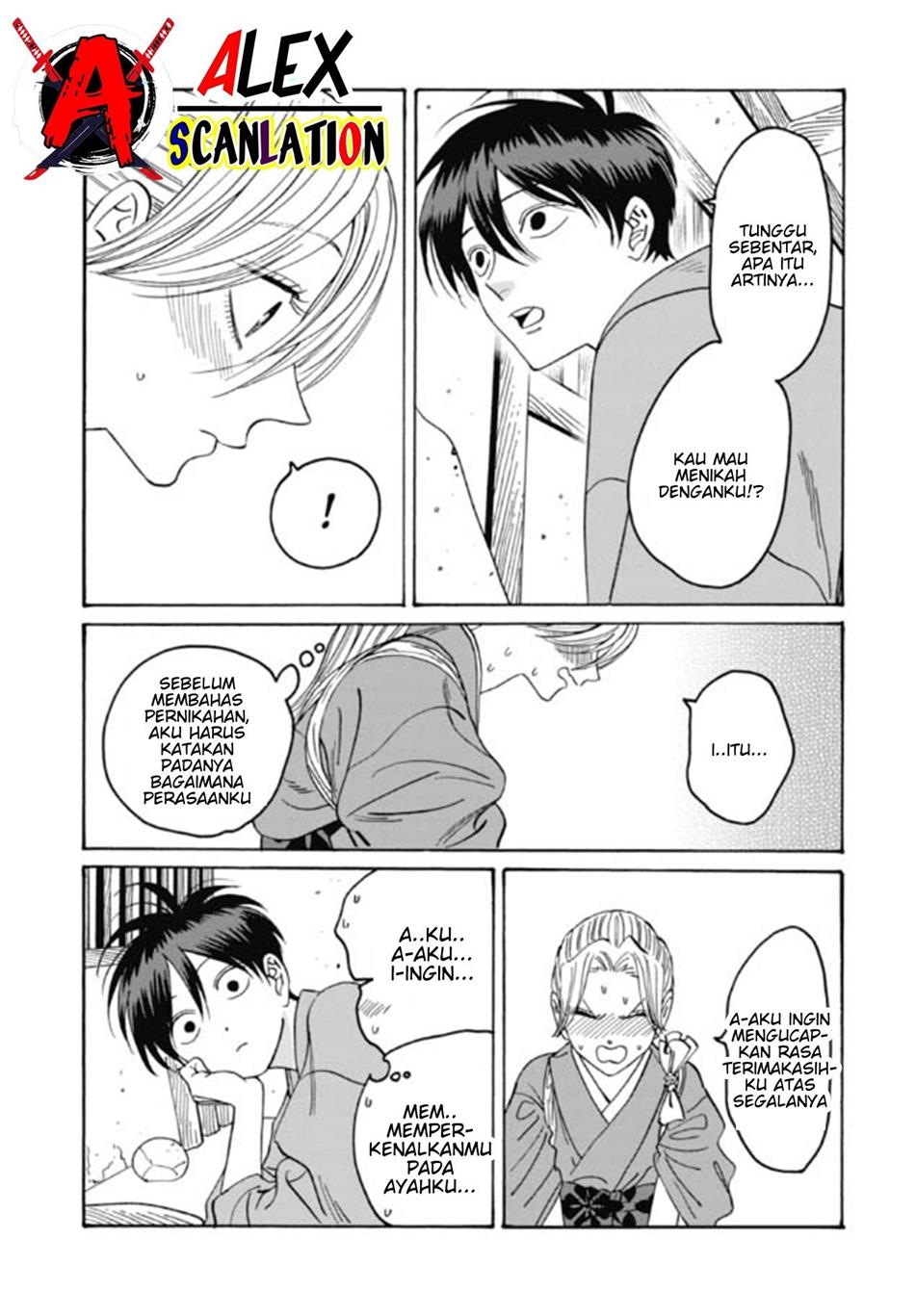 Chapter 35 - halaman 28