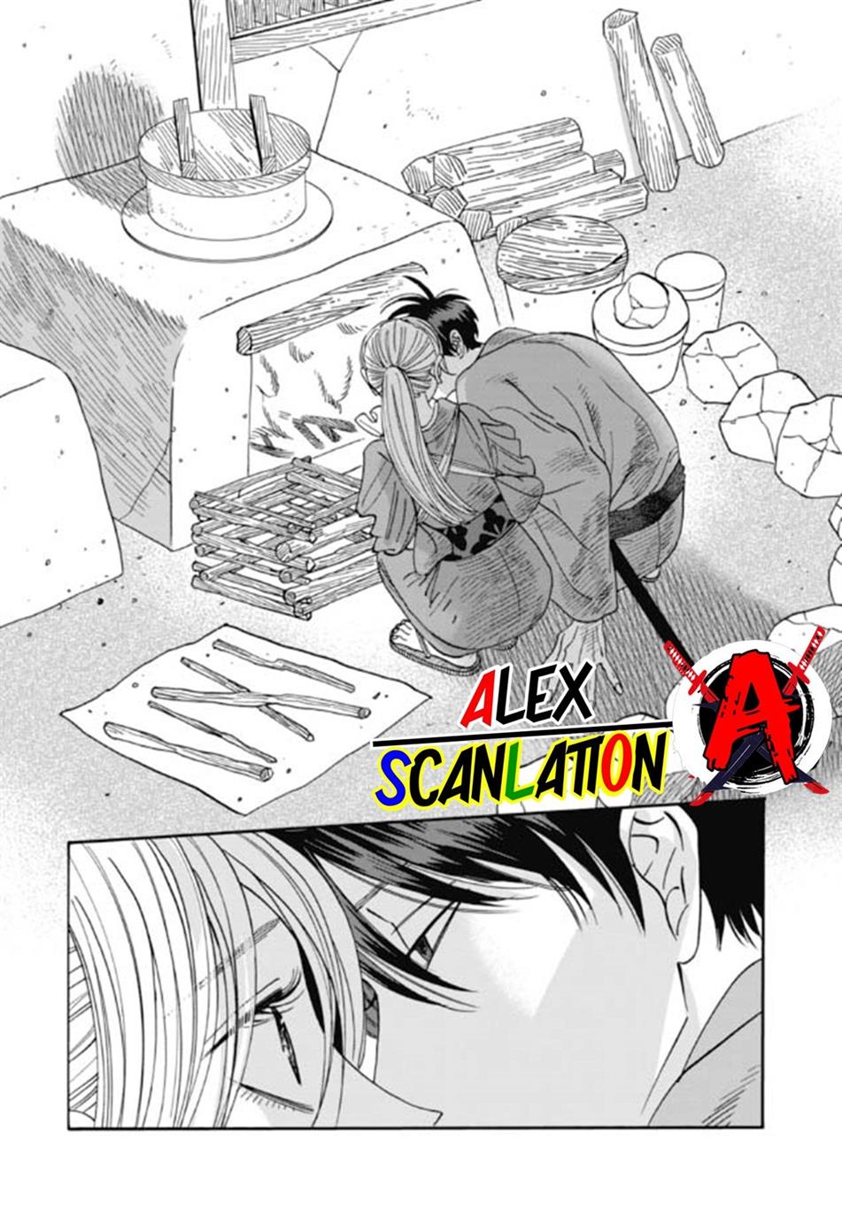 Chapter 35 - halaman 29