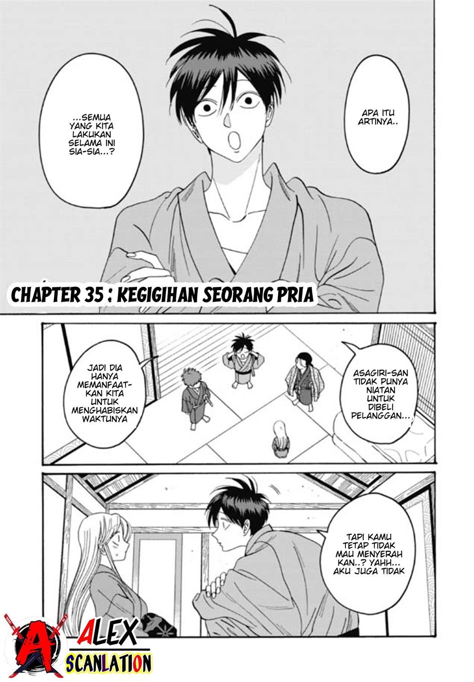 Chapter 35 - halaman 4