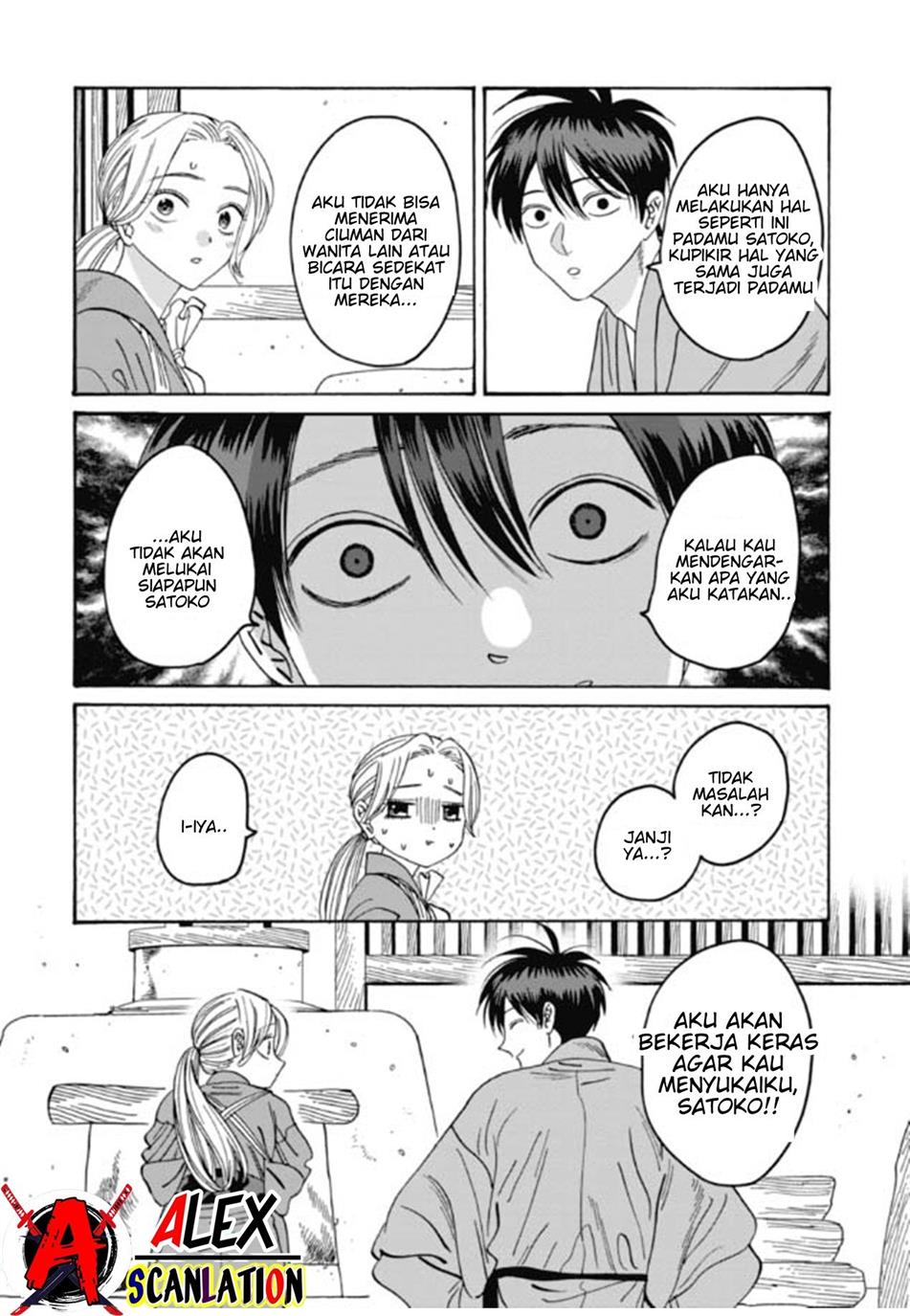 Chapter 35 - halaman 31