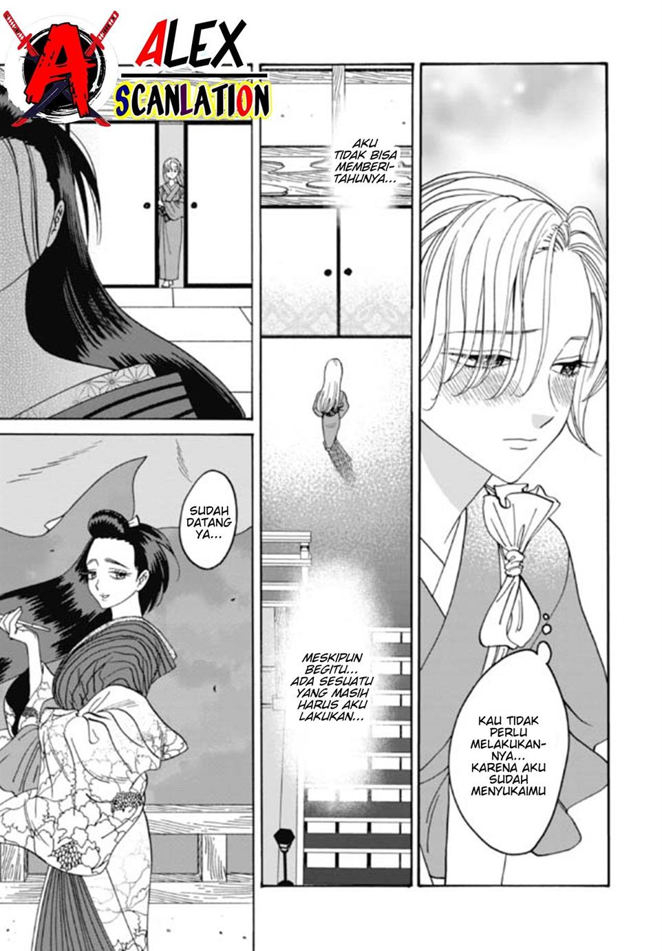 Chapter 35 - halaman 32