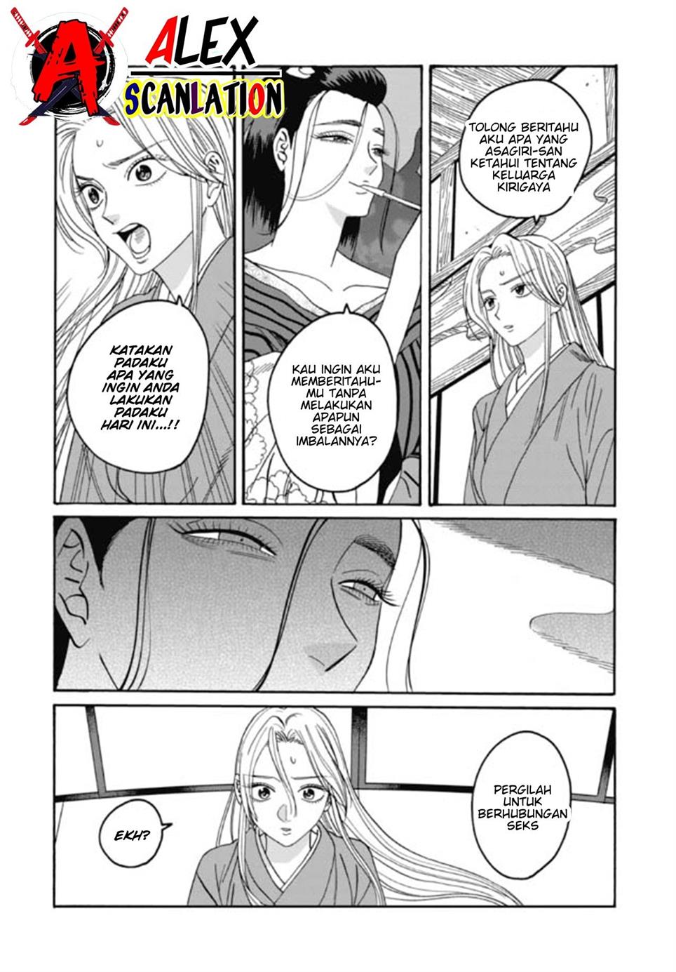 Chapter 35 - halaman 33