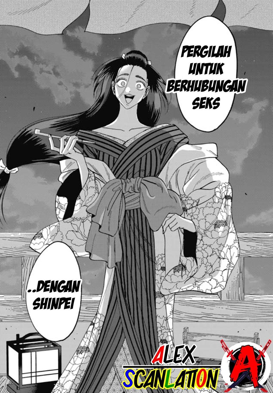Chapter 35 - halaman 34