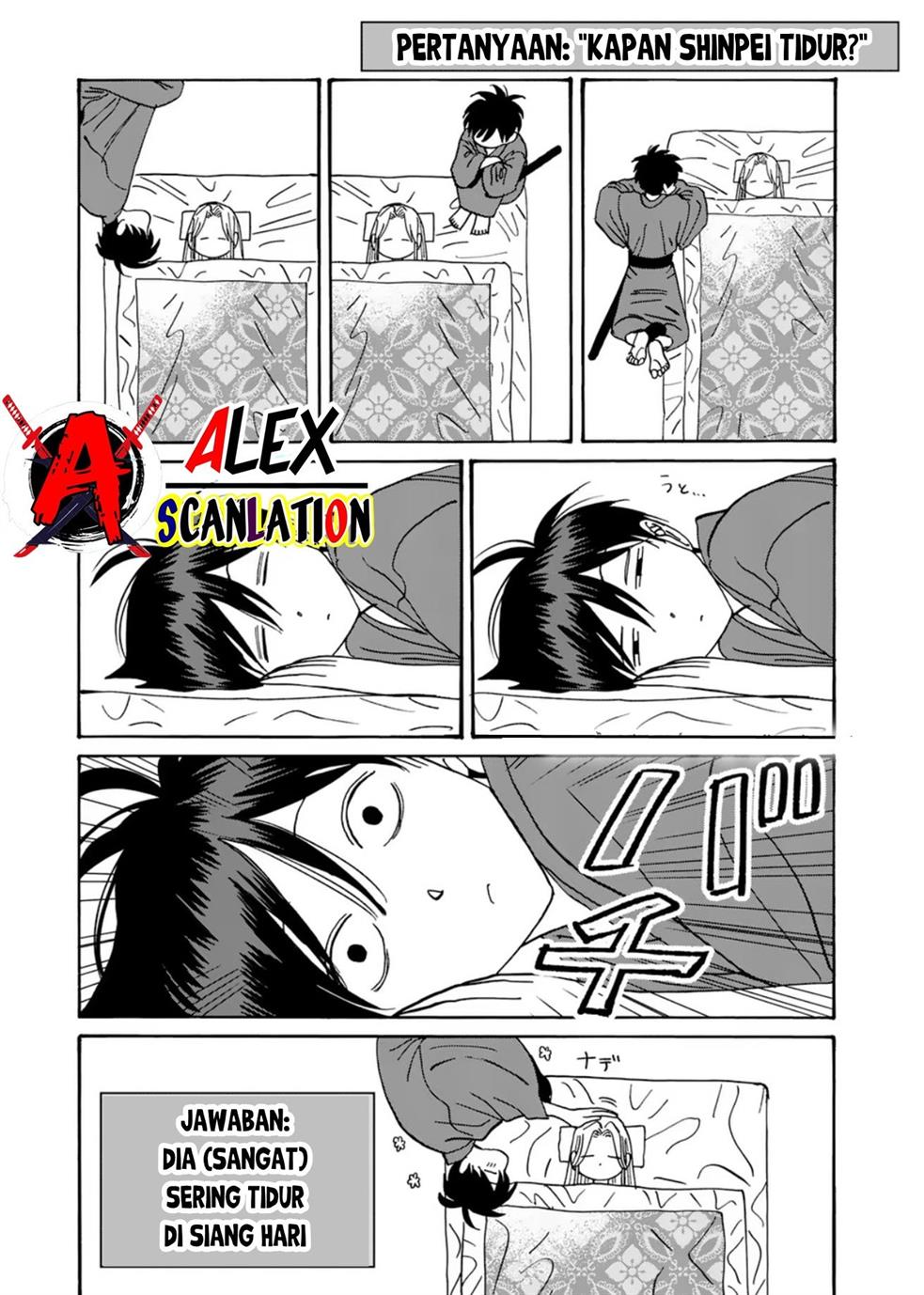 Chapter 35 - halaman 35