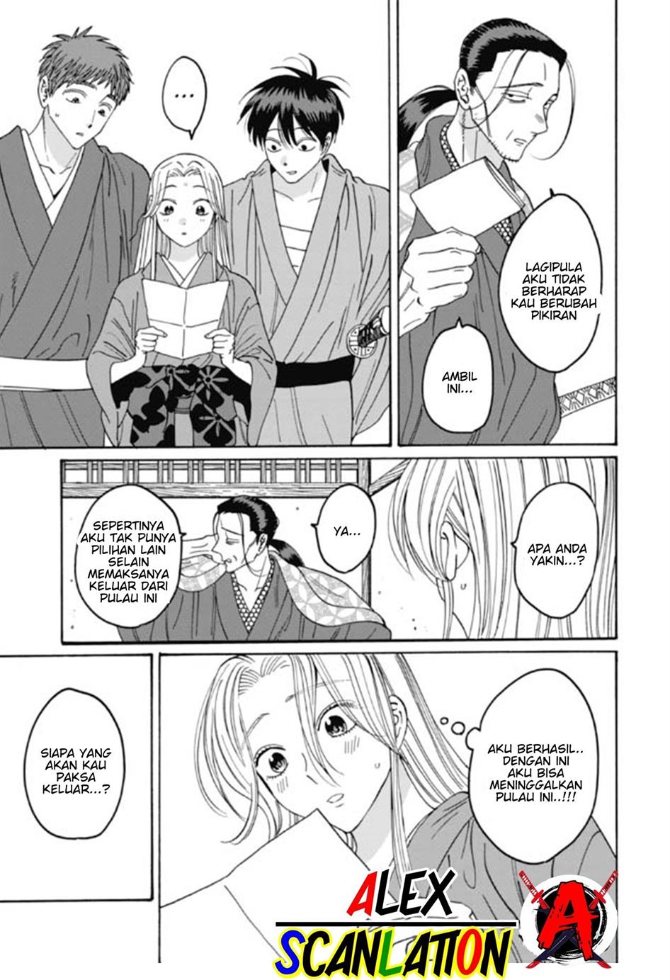 Chapter 35 - halaman 6