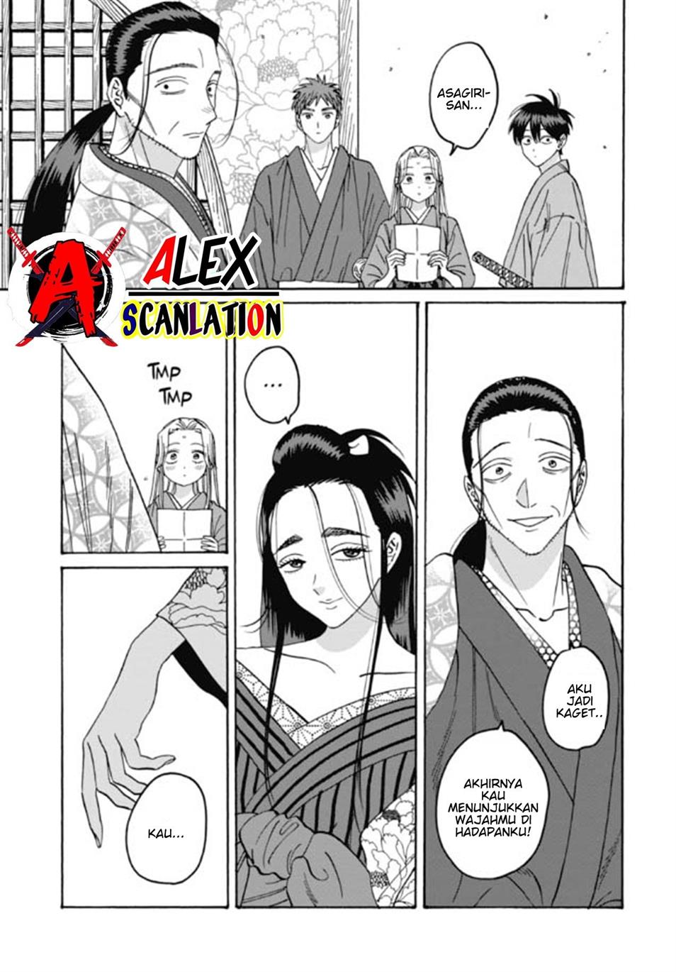Chapter 35 - halaman 8