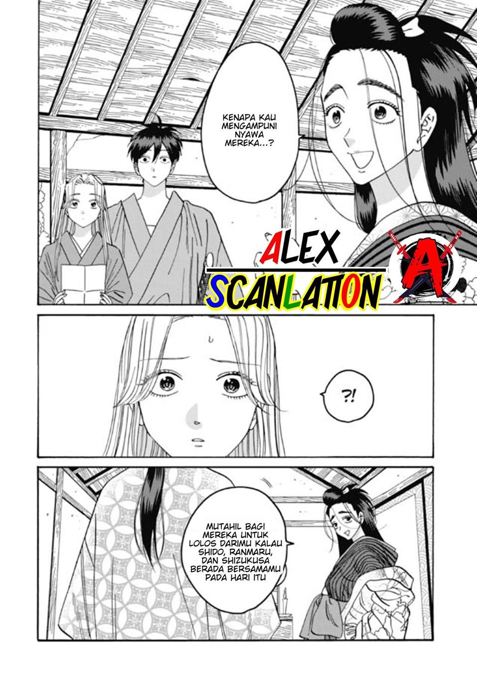Chapter 35 - halaman 9