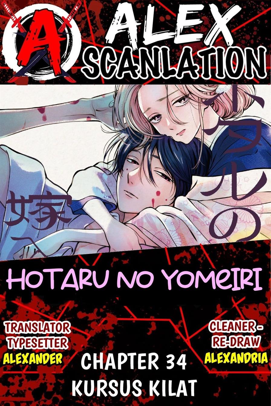 Chapter 34 - halaman 2