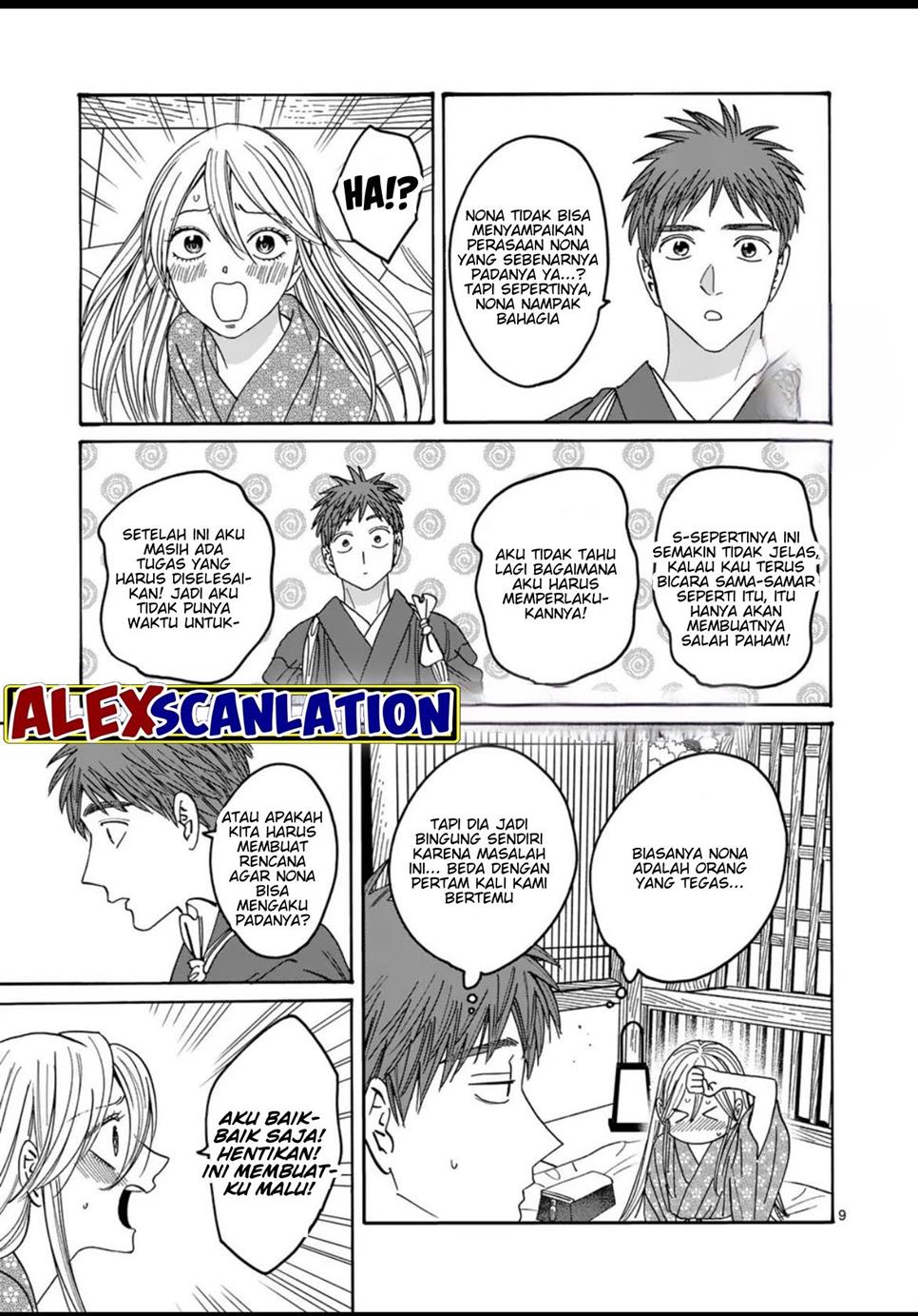 Chapter 34 - halaman 12