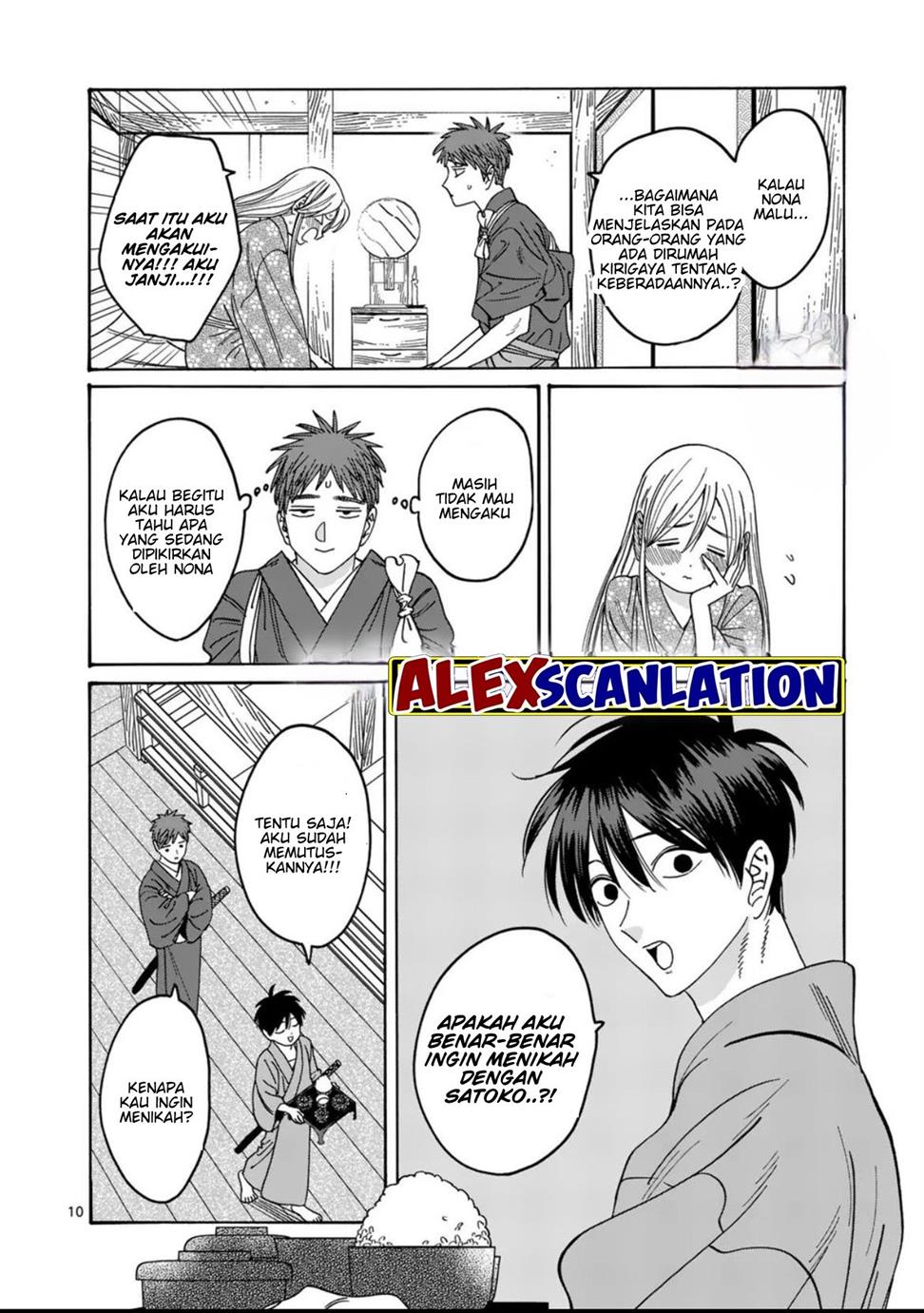Chapter 34 - halaman 13