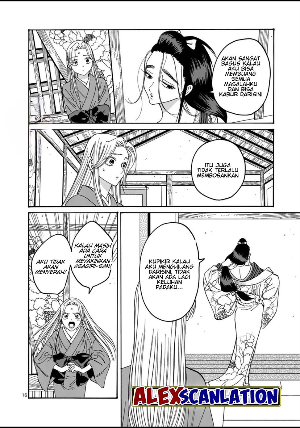 Chapter 34 - halaman 19