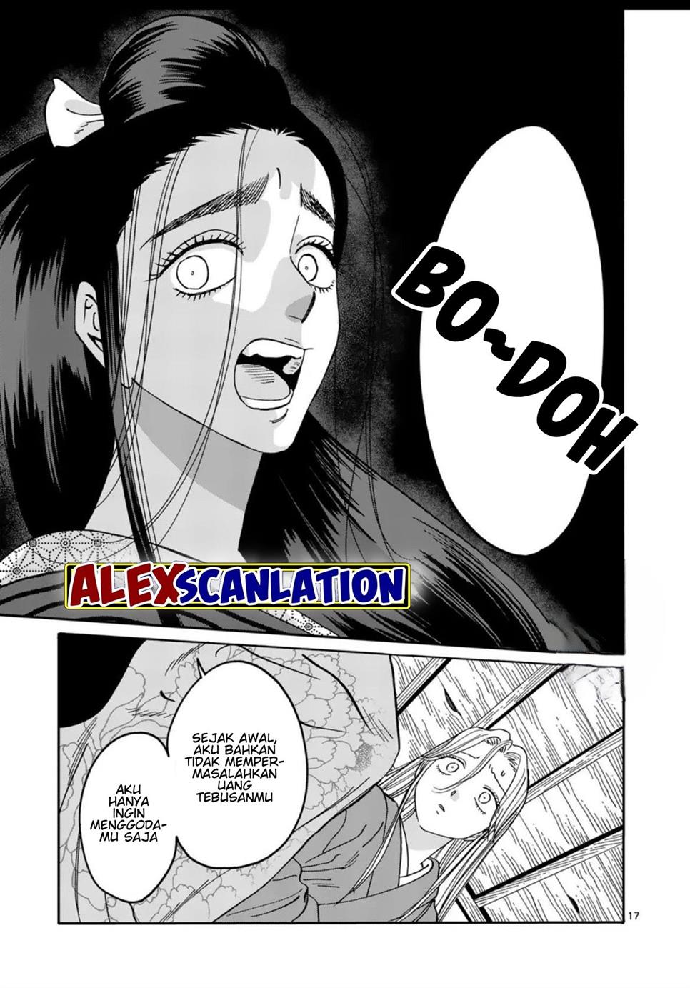 Chapter 34 - halaman 20