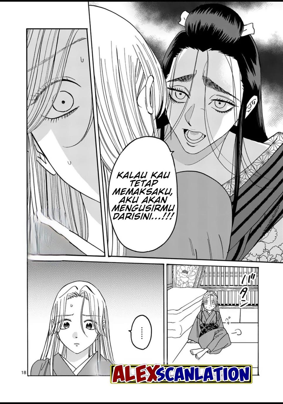 Chapter 34 - halaman 21