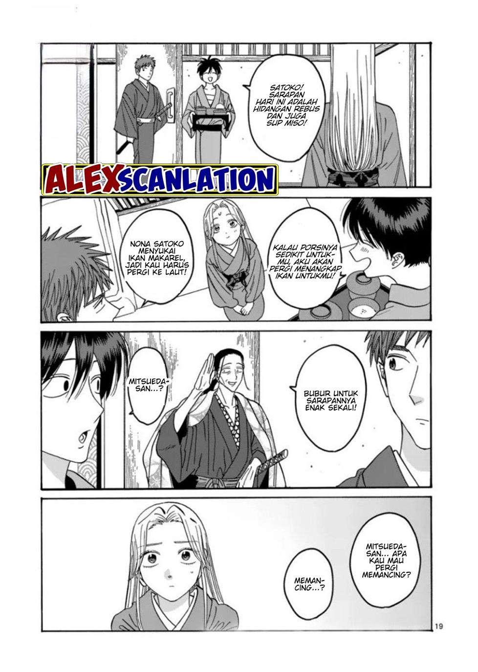 Chapter 34 - halaman 22