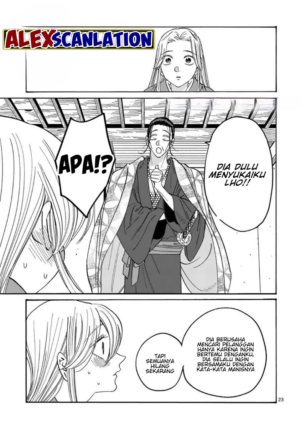 Chapter 34 - halaman 26