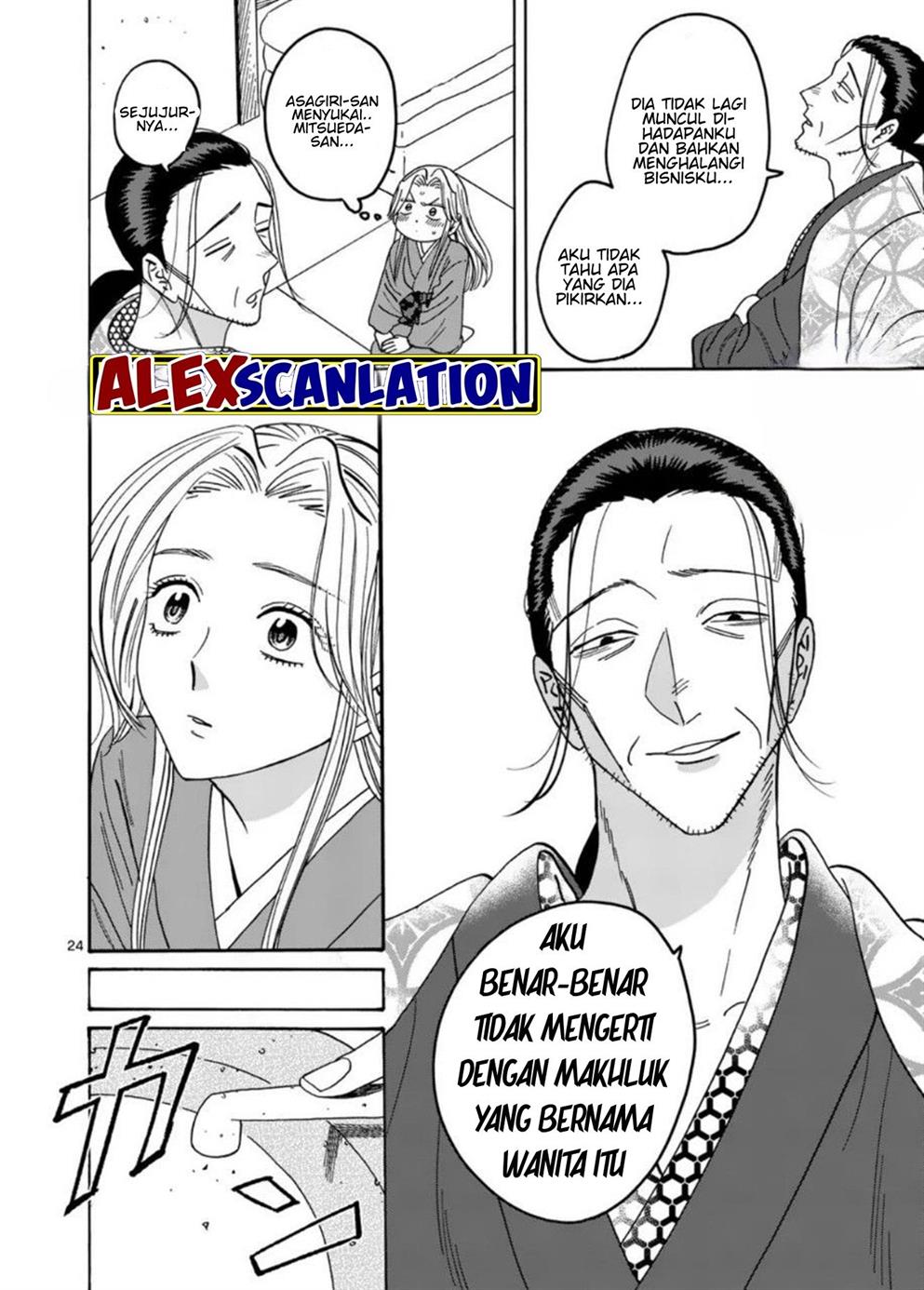 Chapter 34 - halaman 27