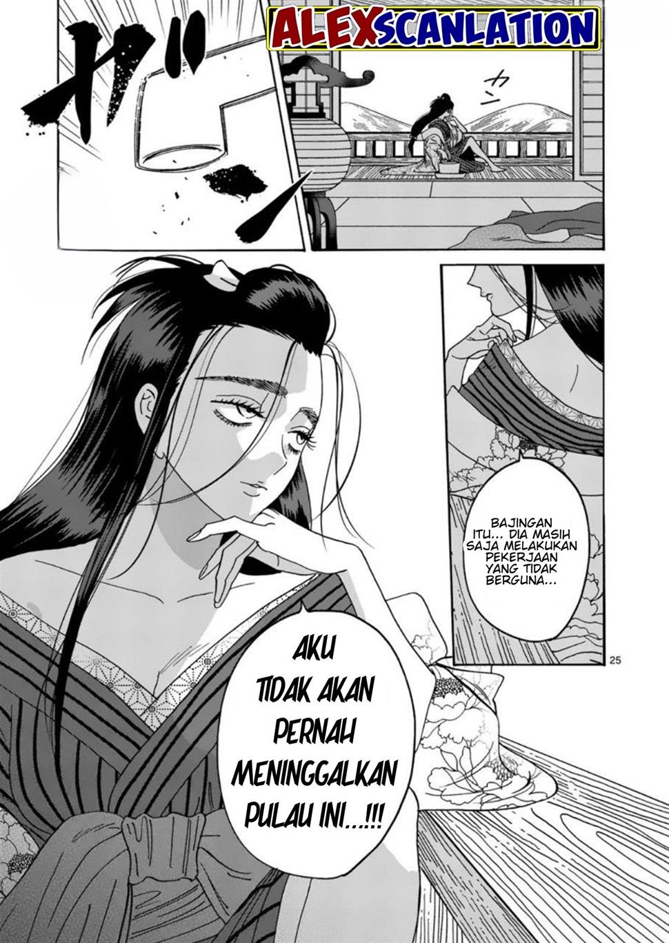 Chapter 34 - halaman 28