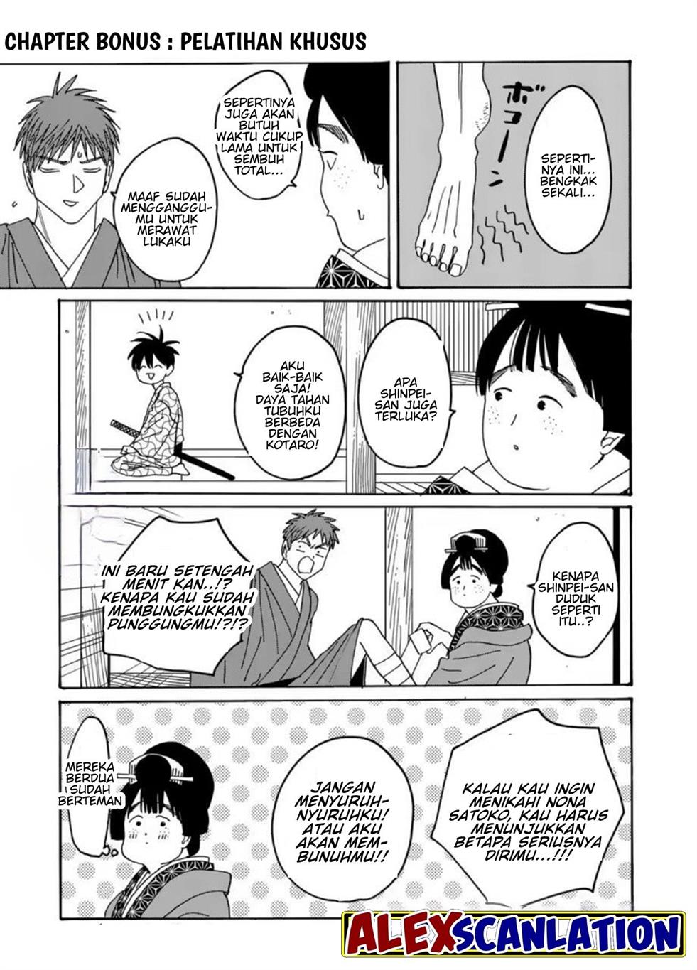 Chapter 34 - halaman 29