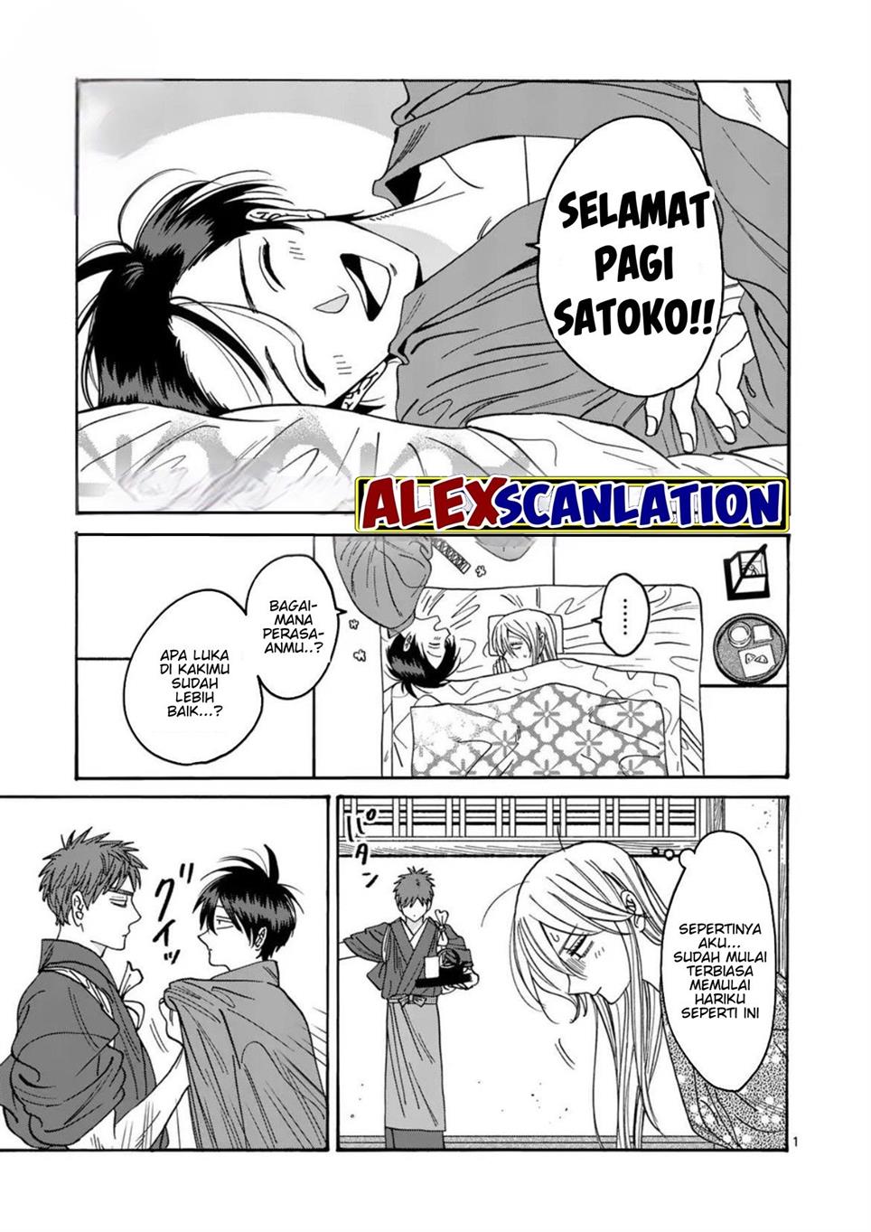 Chapter 34 - halaman 4