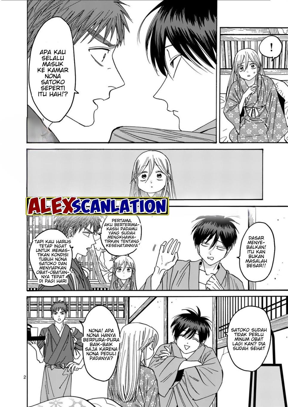 Chapter 34 - halaman 5