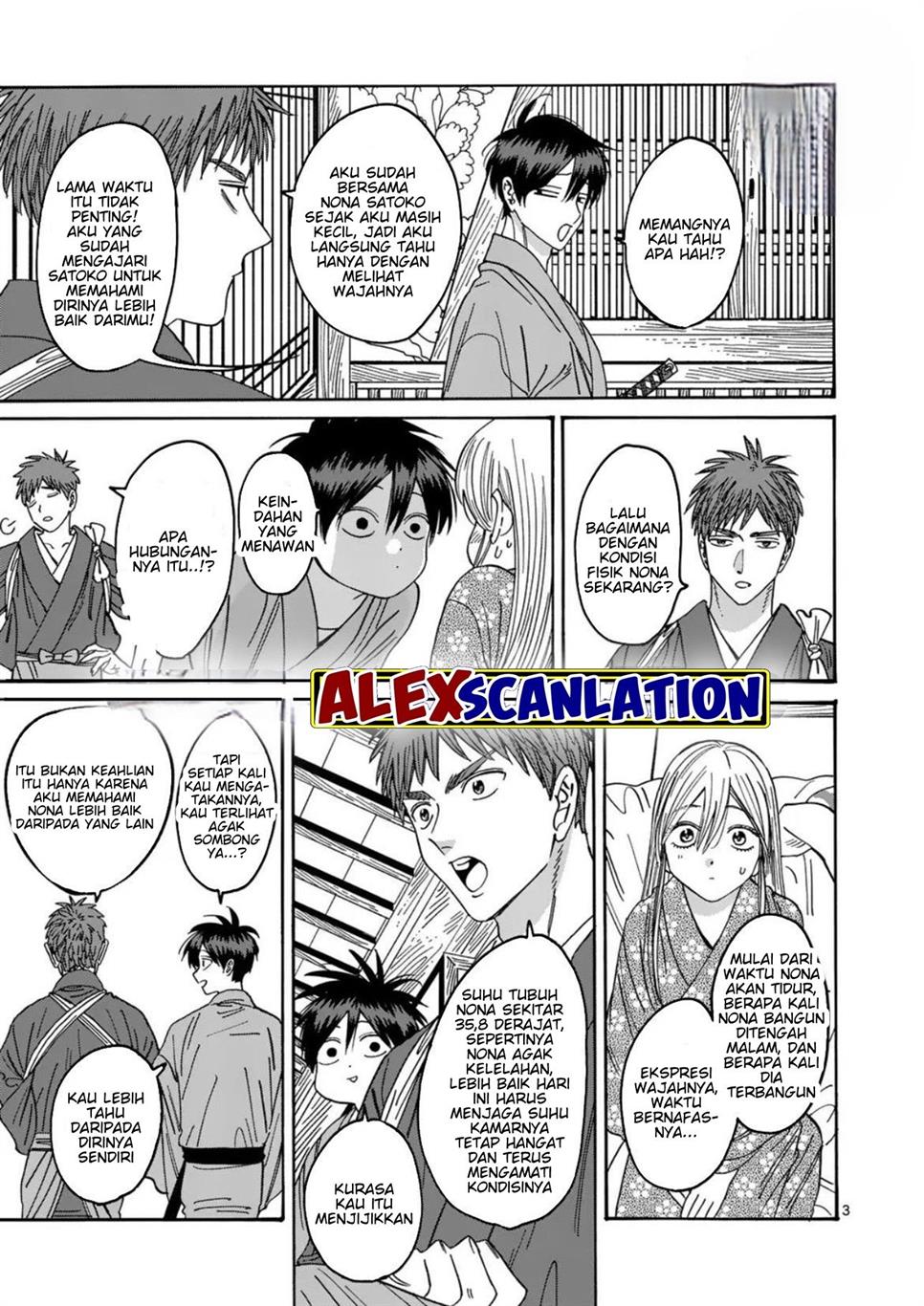 Chapter 34 - halaman 6