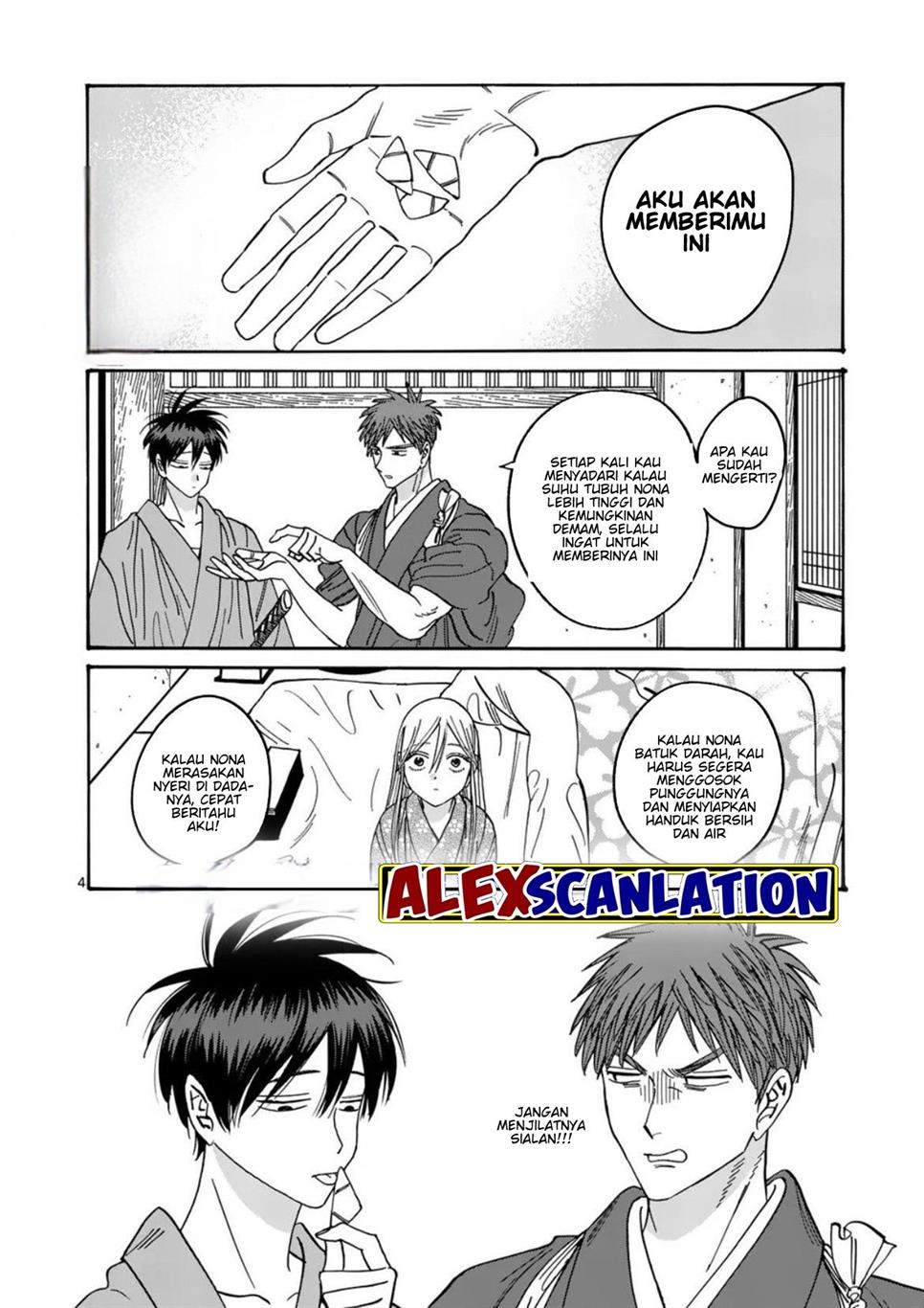 Chapter 34 - halaman 7