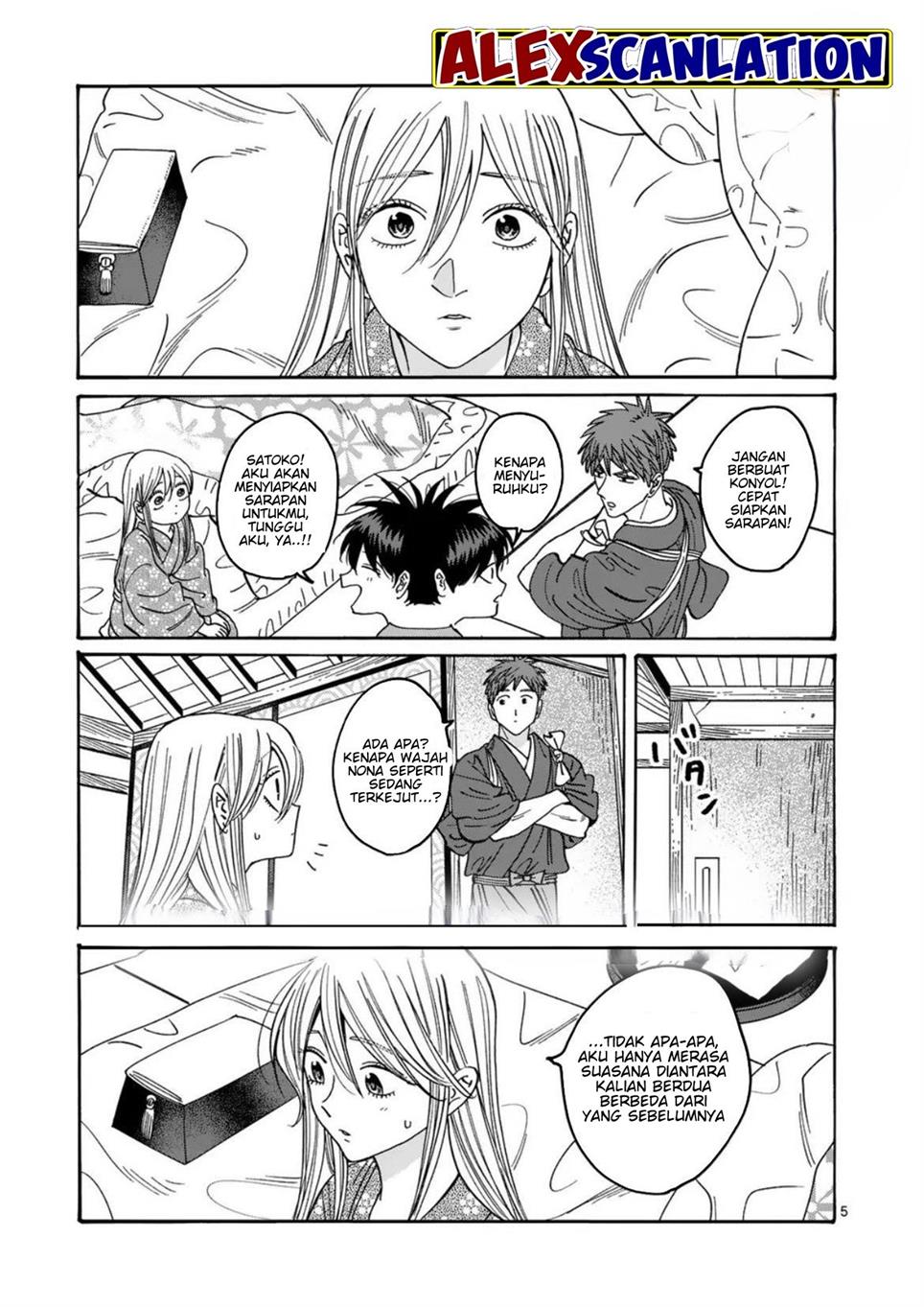 Chapter 34 - halaman 8