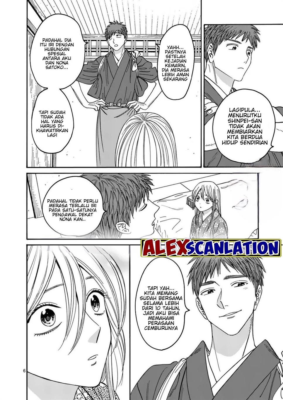 Chapter 34 - halaman 9