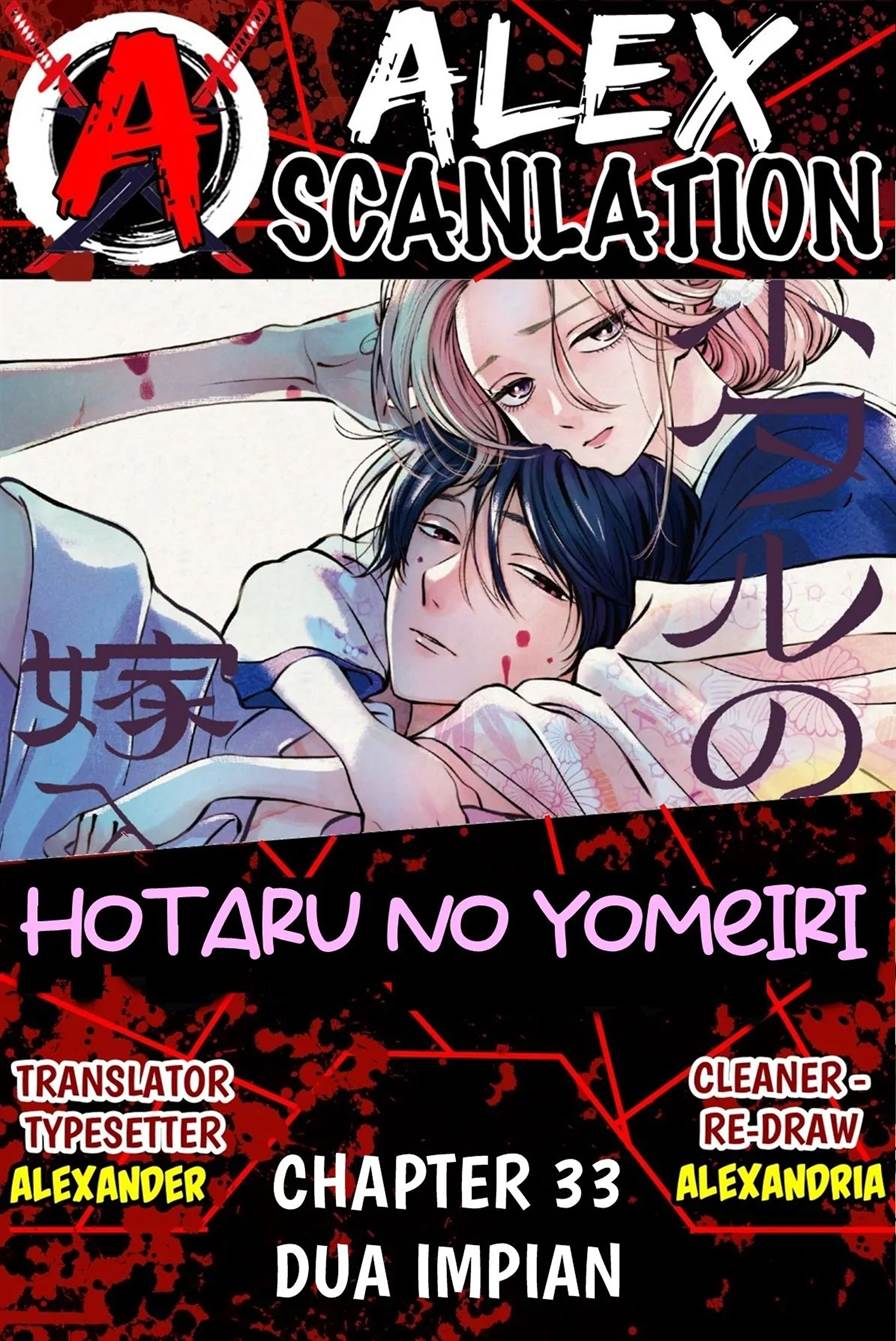 Chapter 33 - halaman 2