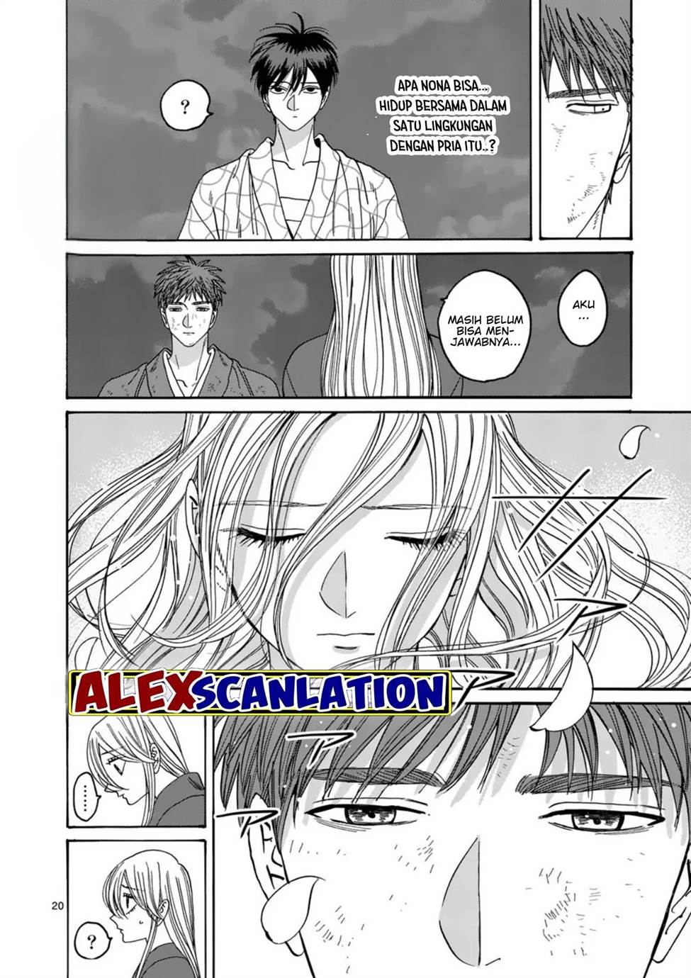 Chapter 33 - halaman 23