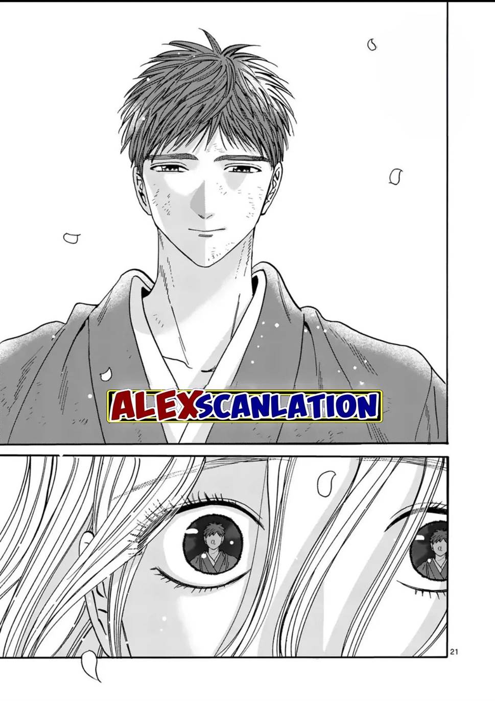 Chapter 33 - halaman 24