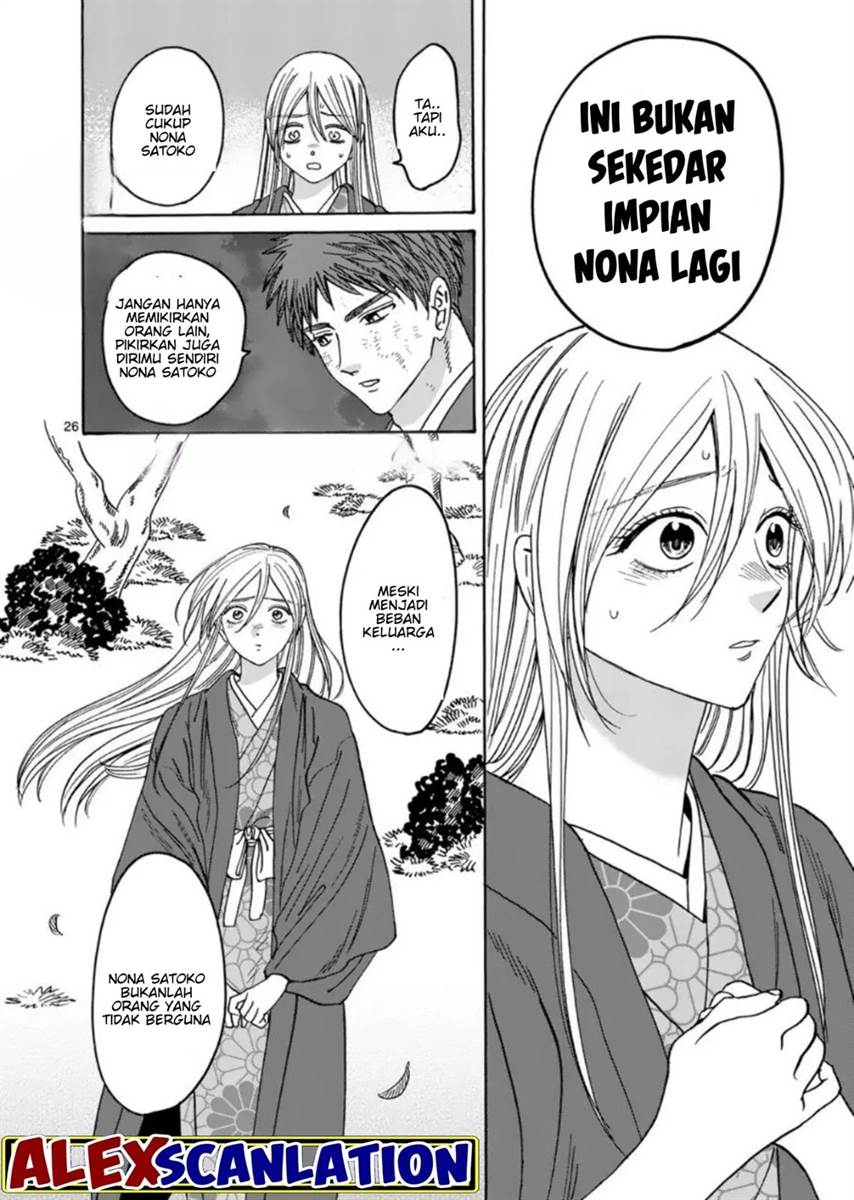 Chapter 33 - halaman 29