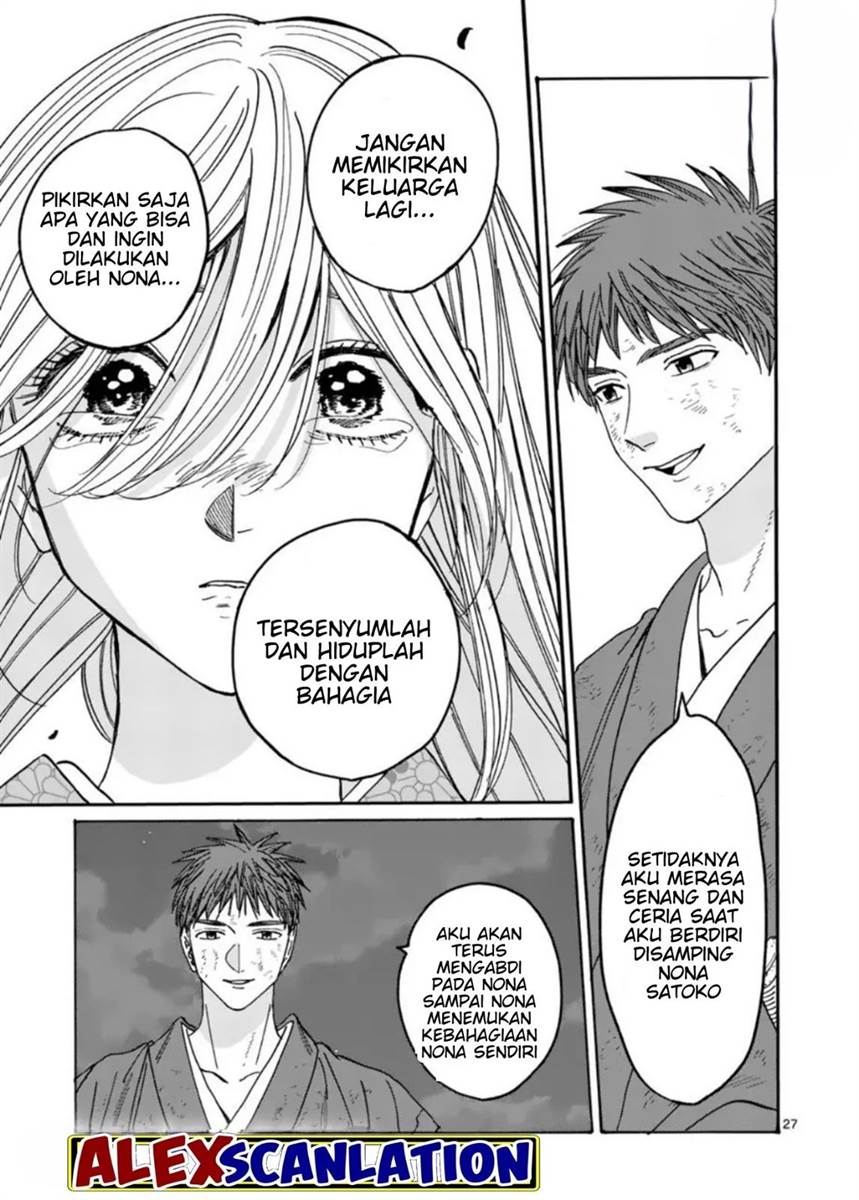 Chapter 33 - halaman 30