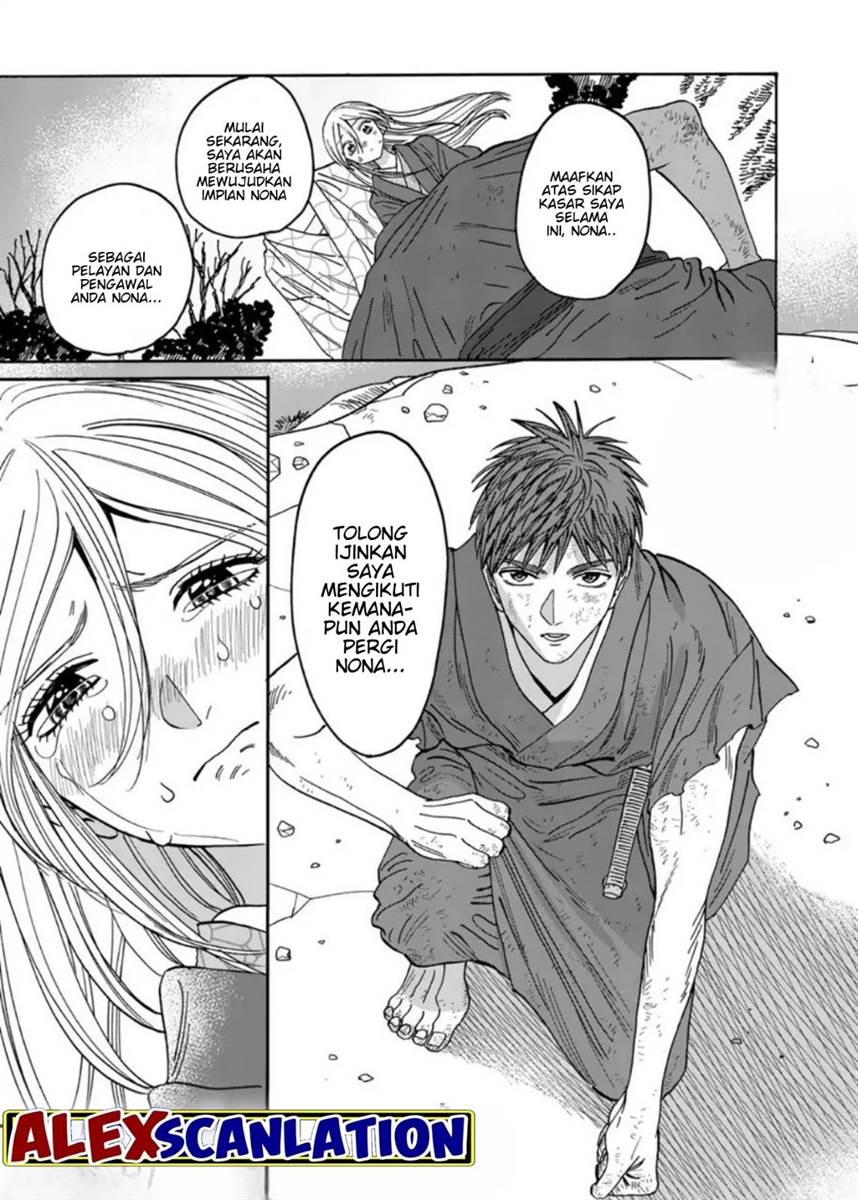 Chapter 33 - halaman 34