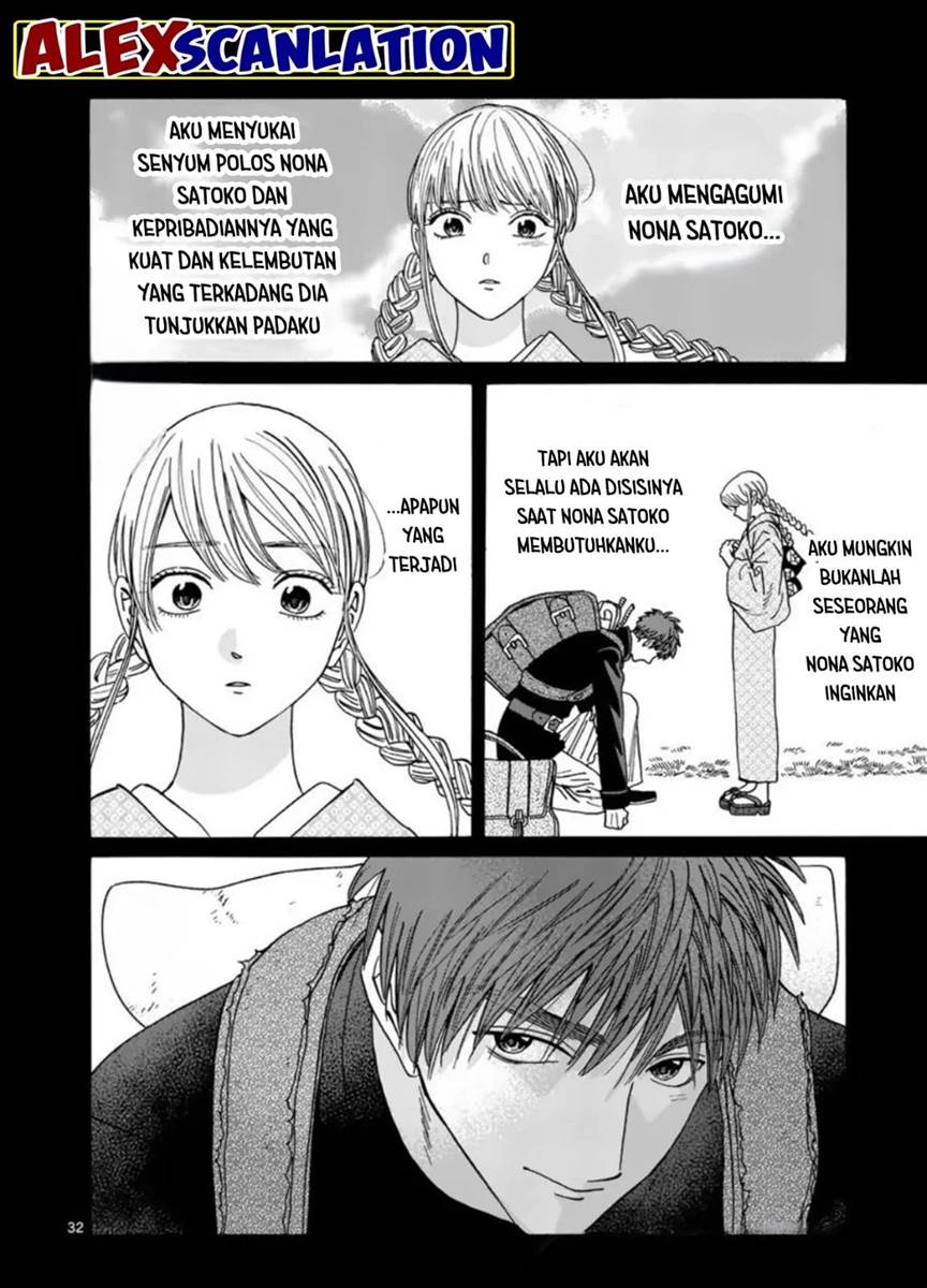 Chapter 33 - halaman 35