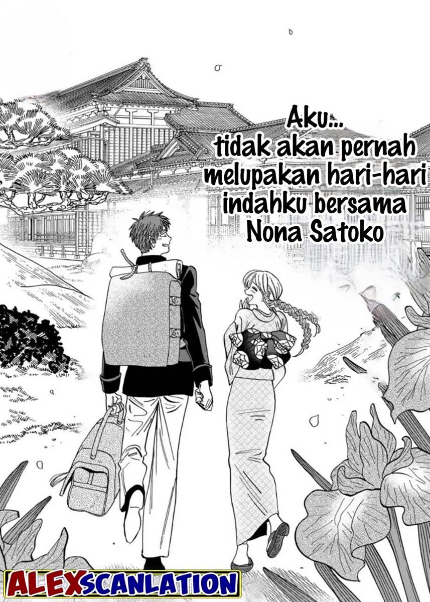 Chapter 33 - halaman 36