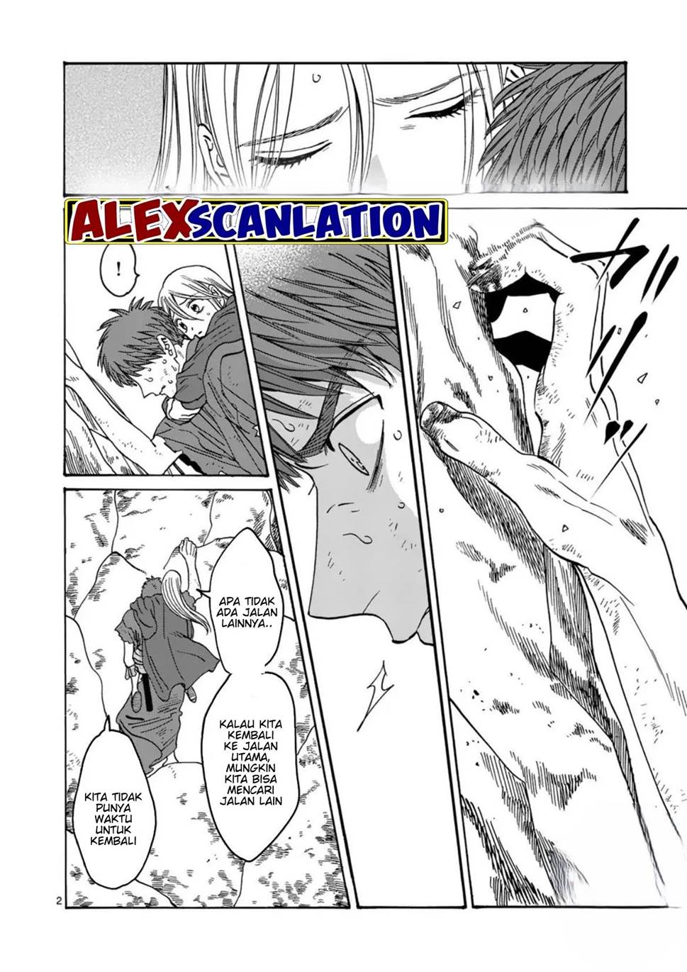 Chapter 33 - halaman 5