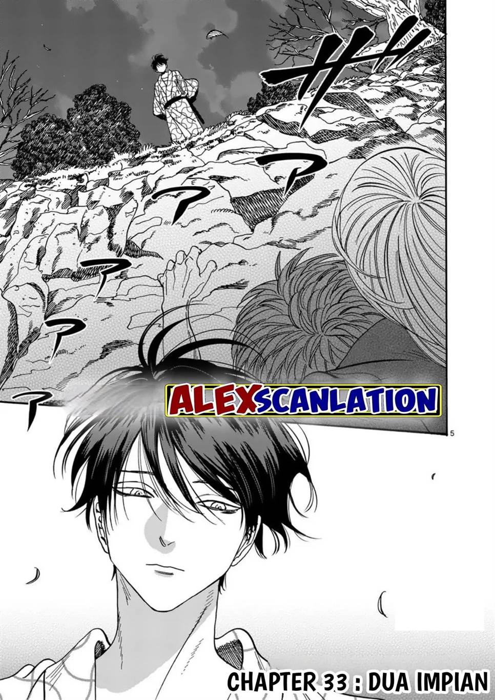 Chapter 33 - halaman 8