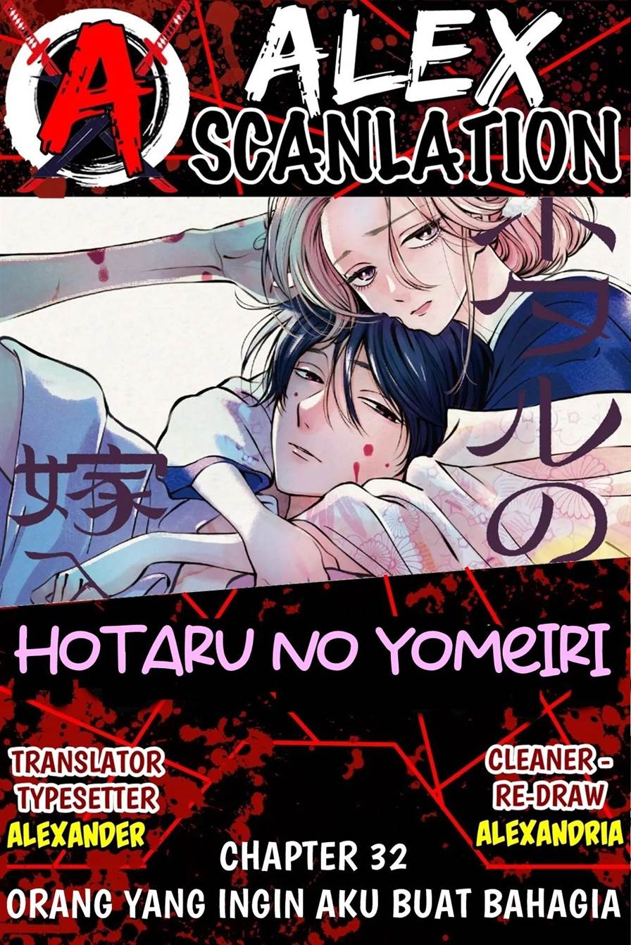 Chapter 32 - halaman 2