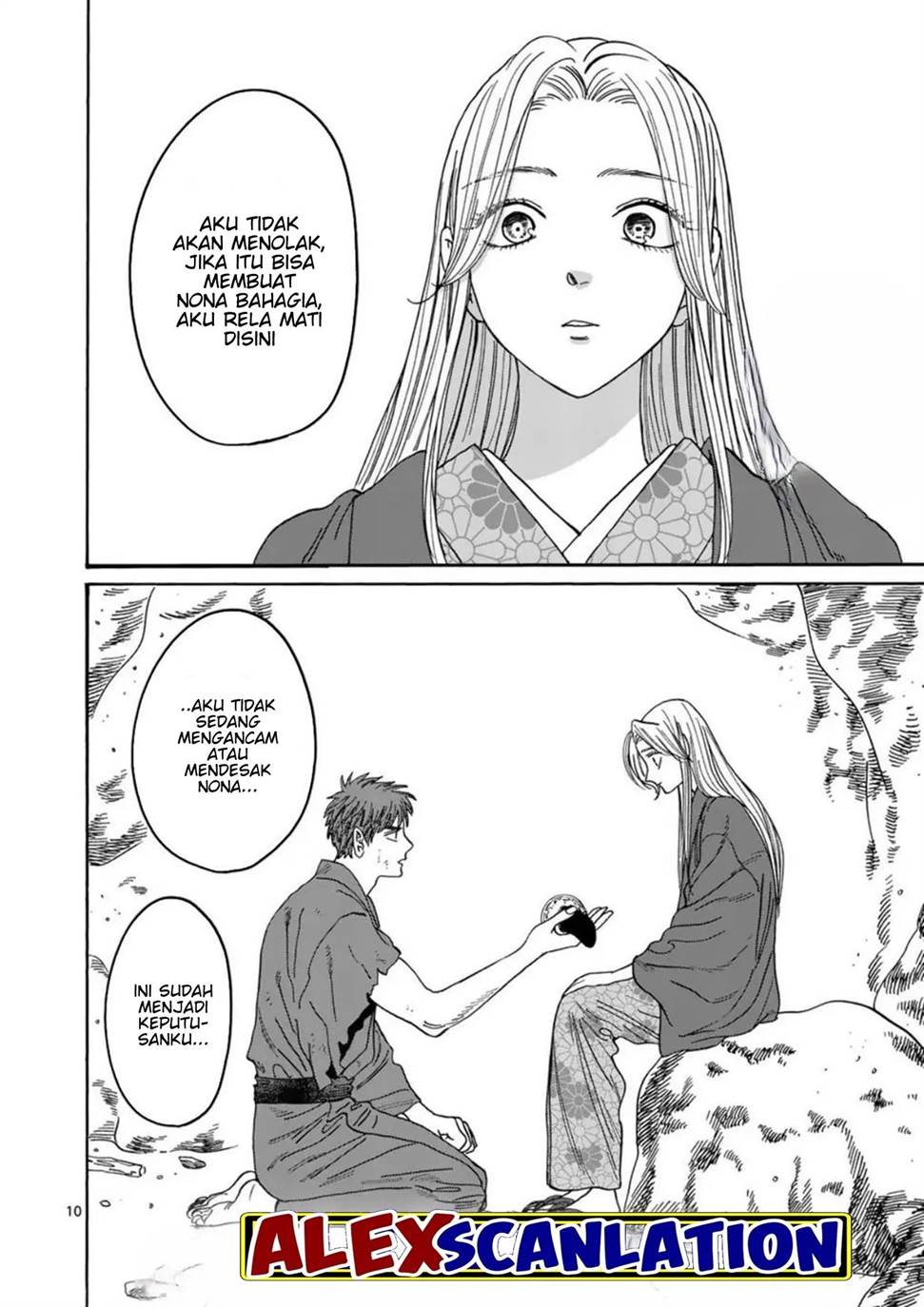 Chapter 32 - halaman 13