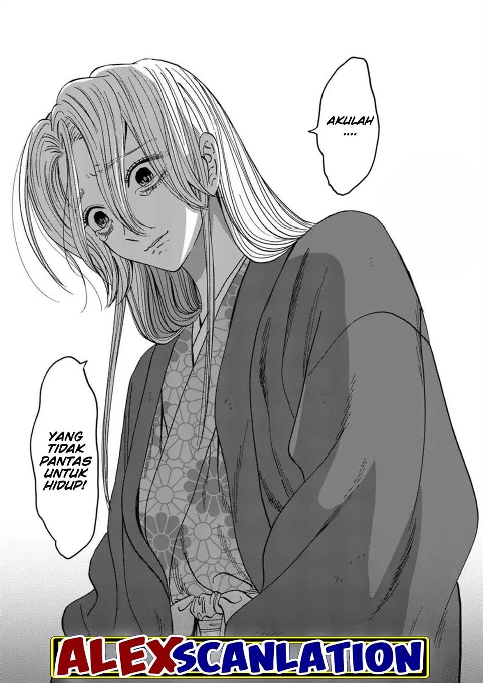 Chapter 32 - halaman 16