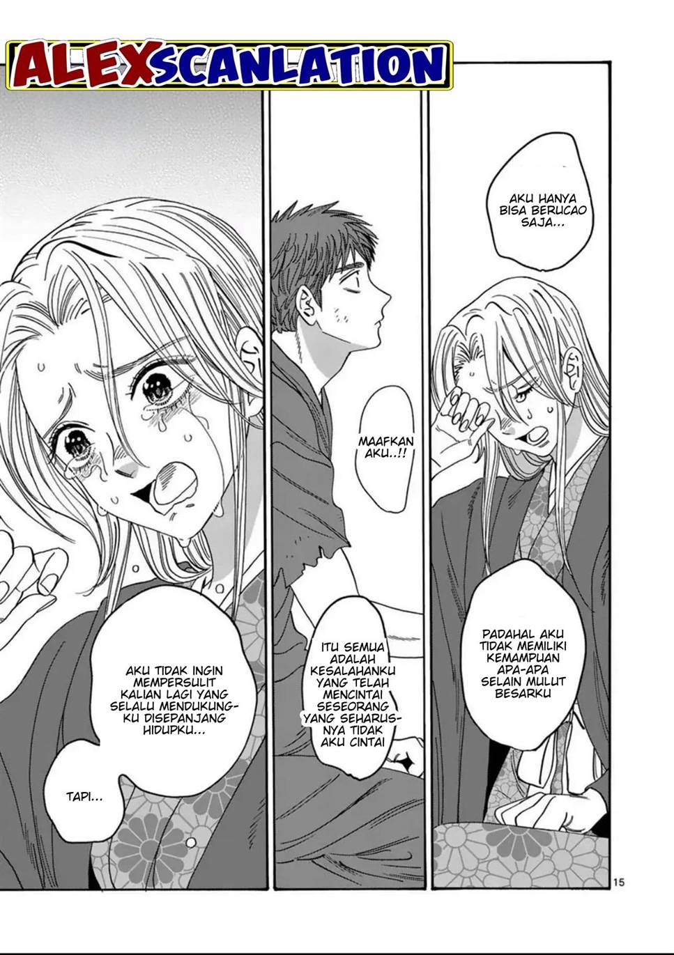Chapter 32 - halaman 18