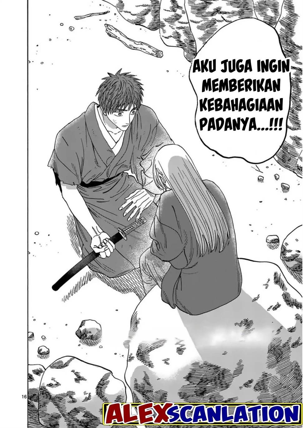 Chapter 32 - halaman 19
