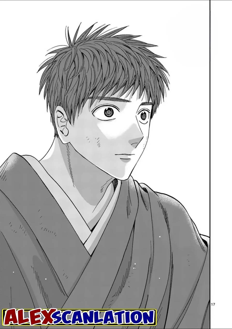 Chapter 32 - halaman 20